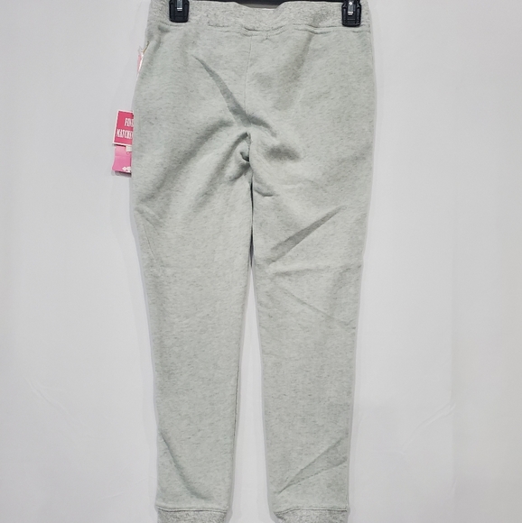🆕️ Joyce Concept Joggers - Picture 5 of 9